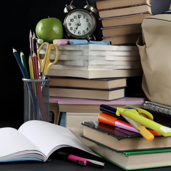 resources