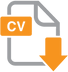 CV CV